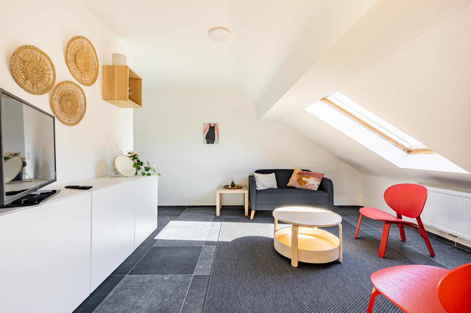 Le Gitel Spa Exteriér fotografie