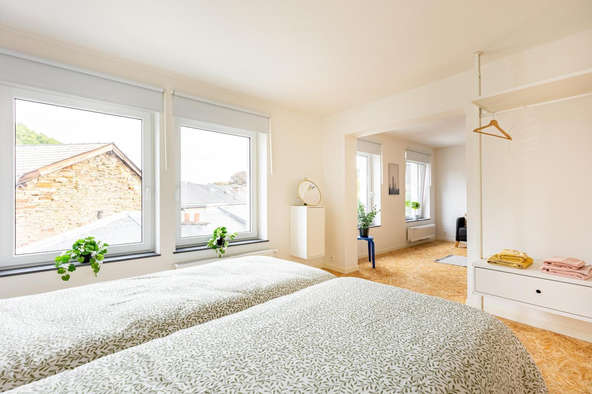 Le Gitel Spa Exteriér fotografie