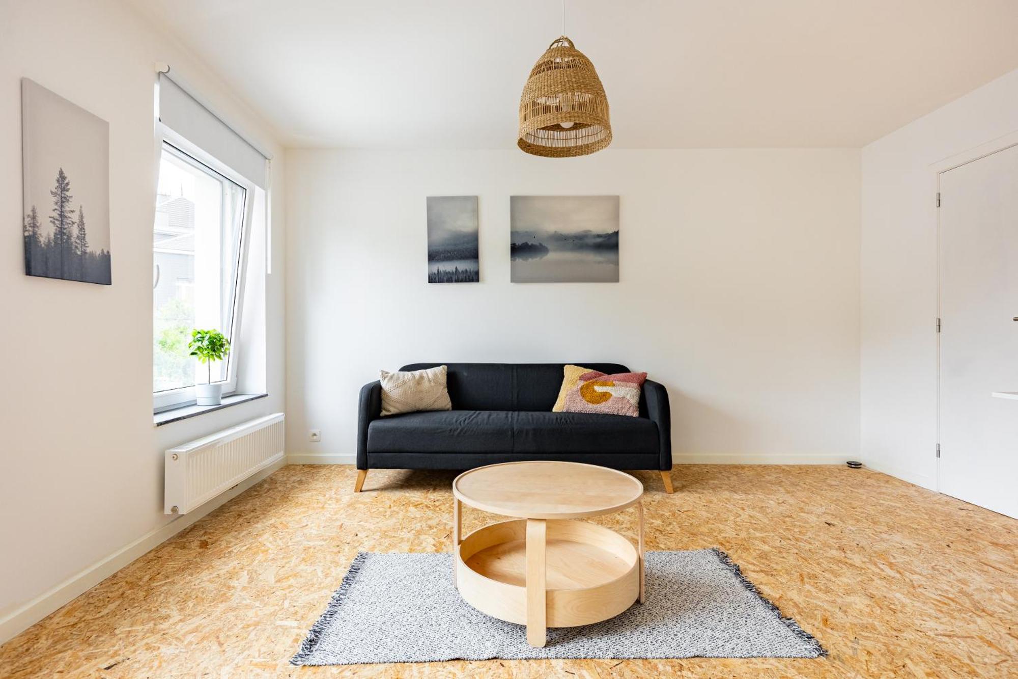 Le Gitel Spa Exteriér fotografie