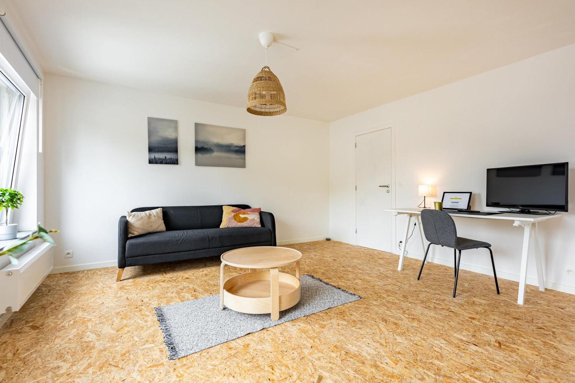 Le Gitel Spa Exteriér fotografie