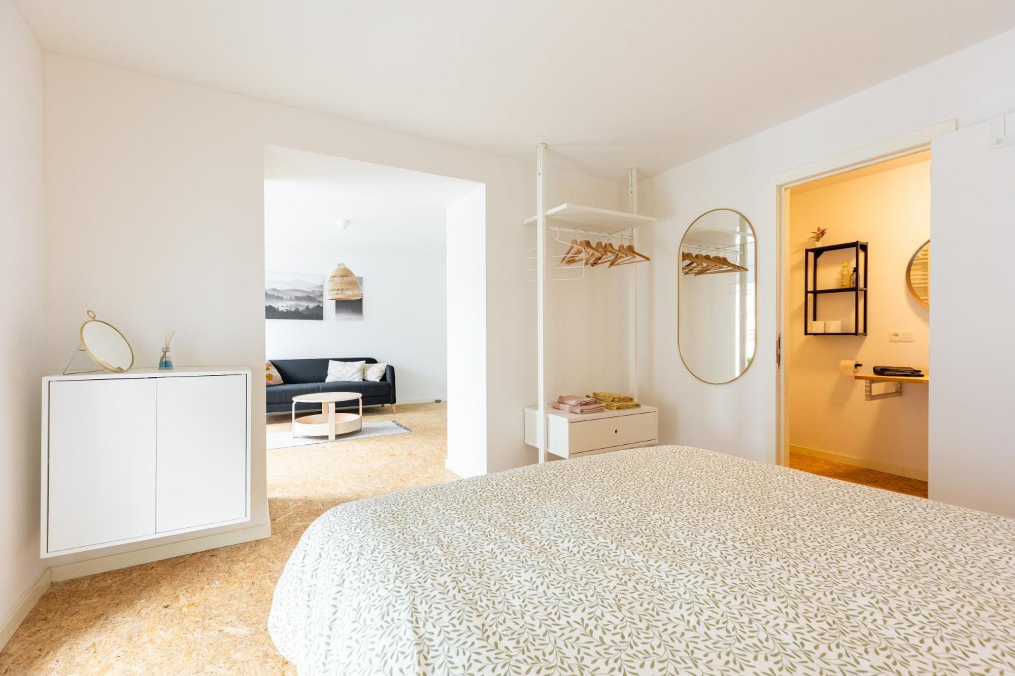 Le Gitel Spa Exteriér fotografie